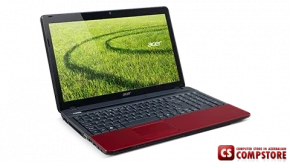 Acer Aspire E1-572G-34014G50Mnrr (NX.MHHER.004) 