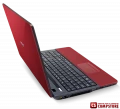Acer Aspire E1-572G-34014G50Mnrr (NX.MHHER.004) 