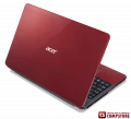 Acer Aspire E1-572G-34014G50Mnrr (NX.MHHER.004) 