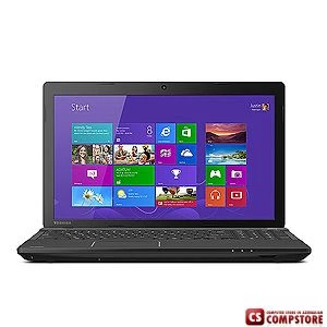 Toshiba Satellite C50-A393 (PSCG8V-03K00FAR)