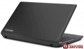 Toshiba Satellite C50-A393 (PSCG8V-03K00FAR)