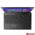 Toshiba Satellite C50-A393 (PSCG8V-03K00FAR)