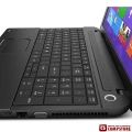 Toshiba Satellite C50-A393 (PSCG8V-03K00FAR)