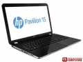 HP Pavilion 15-n060er (F4V95EA)