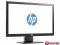 Monitor HP ProDisplay P221   21.5