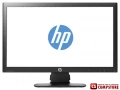 Monitor HP ProDisplay P221   21.5
