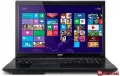 Acer Aspire V3-772G 747A8G1TMAKK (NX.M8SER.005)  