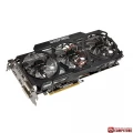 GIGABYTE AMD Radeon™ R9 290 (GV-R929OC-4GD-GA) (4 GB | 512 Bit)