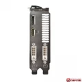 GIGABYTE AMD Radeon™ R9 290 (GV-R929OC-4GD-GA) (4 GB | 512 Bit)