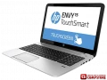 HP ENVY TouchSmart 15-j024ea (F1X65EA)