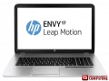 HP ENVY 17-j110ea Leap Motion SE (E9L17EA)