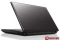 Lenovo G500-20236 (03092113)