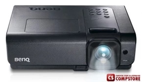 Projector Benq SP840