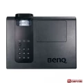 Projector Benq SP840