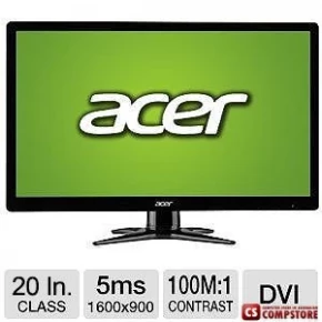 ACER LED 20