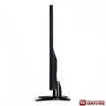 ACER LED 20
