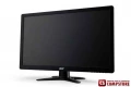 ACER LED 20