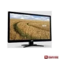 ACER LED 20