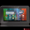 Prestigio Prime Duo 3G PMP7170B3G