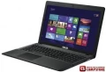 ASUS X552C-SX113D