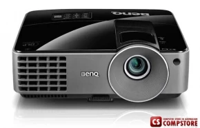 Projector BenQ MX503