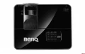 Projector BenQ MX503