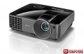 Projector BenQ MX503