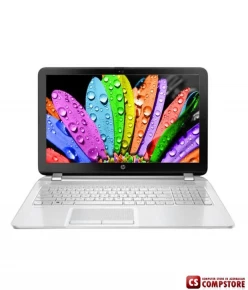 HP Pavilion 15-n044tx (F4A48PA)
