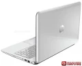 HP Pavilion 15-n044tx (F4A48PA)