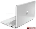 HP Pavilion 15-n055tx (F7Q35PA) Laptop