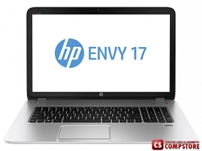 HP ENVY 17-j017er (E7G85EA)