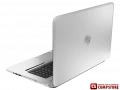 HP ENVY 17-j017er (E7G85EA)