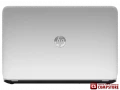 HP ENVY 17-j017er (E7G85EA)