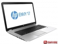 HP ENVY 17-j017er (E7G85EA)