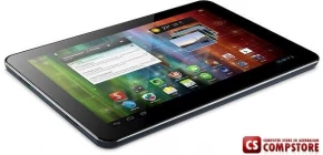  Prestigio 10.1