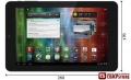 Prestigio 10.1