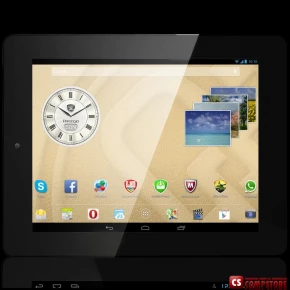 Prestigio Multipad 4 ULTRA QUAD 8.0 3G
