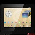 Prestigio Multipad 4 ULTRA QUAD 8.0 3G