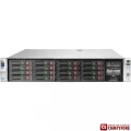 [518857-B21] Сервер  HP ProLiant BL465c G7 Server Blade