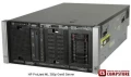 [470065-762] Сервер HP ProLiant ML350p Gen8  (Intel® Xeon® E5-2609  2.40 GHz, Cache 10MB 4 core)