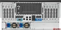[470065-657] Сервер  HP ProLiant ML350p Gen8 (Intel® Xeon® E5-2603  1.80 GHz, Cache 10MB/ 4 core)