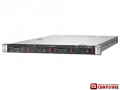[470065-774] Сервер HP ProLiant DL320e Gen8 (Intel® Xeon® E3-1220 v2  3.10 GHz, Cache 8MB 4 core)