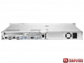 [470065-774] Сервер HP ProLiant DL320e Gen8 (Intel® Xeon® E3-1220 v2  3.10 GHz, Cache 8MB 4 core)