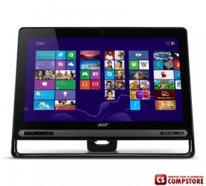 Acer Aspire Z3-605 (DQ.SRHMC.002)