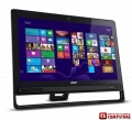 Acer Aspire Z3-605 (DQ.SRHMC.002)