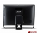 Acer Aspire Z3-605 (DQ.SRHMC.002)