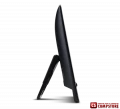 Acer Aspire Z3-605 (DQ.SRHMC.002)