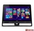 Acer Aspire Z3-605 (DQ.SRHMC.002)