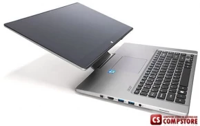 Acer Aspire R7-571G-73536G75ASS (NX.MA5ER.002)  