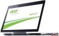 Acer Aspire R7-571G-73536G75ASS (NX.MA5ER.002)  